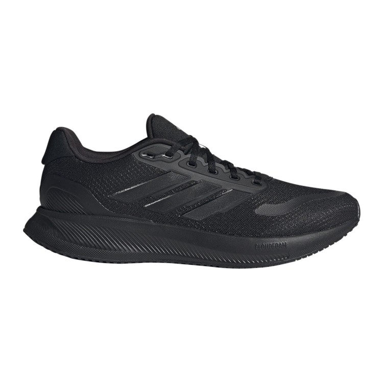 Zapatillas RUNFALCON 5 adidas running