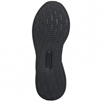 Zapatillas RUNFALCON 5 adidas running 2