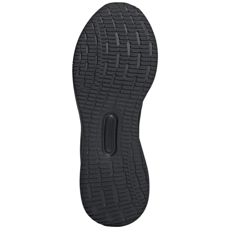 Zapatillas RUNFALCON 5 adidas running