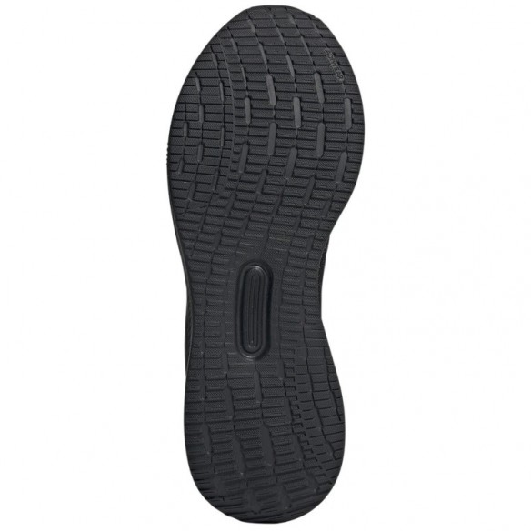 Zapatillas RUNFALCON 5 adidas running