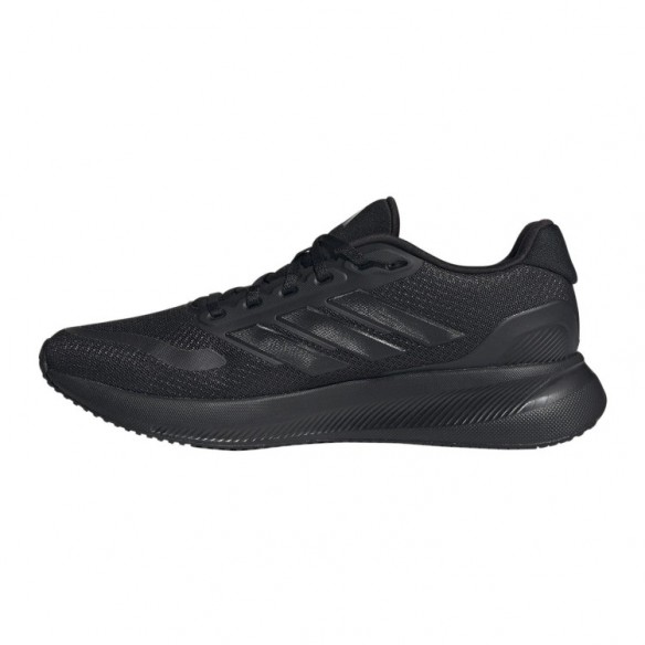 Zapatillas RUNFALCON 5 adidas running