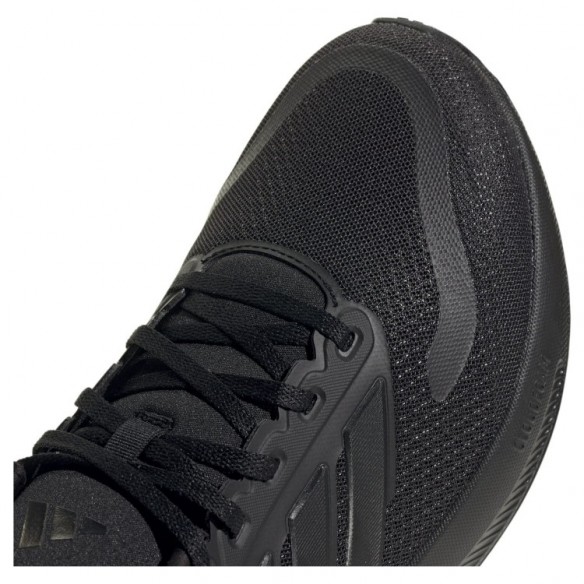 Zapatillas RUNFALCON 5 adidas running