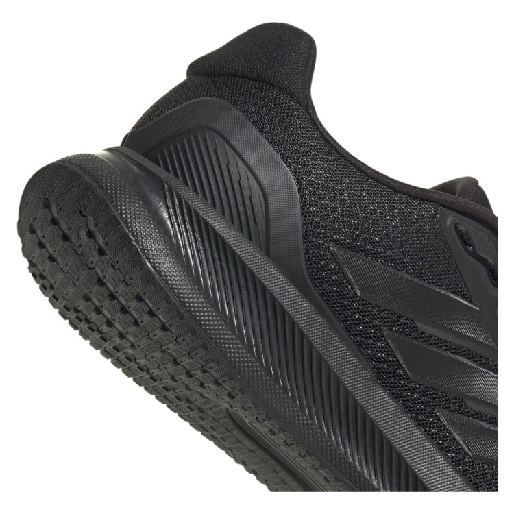 Zapatillas RUNFALCON 5 adidas running