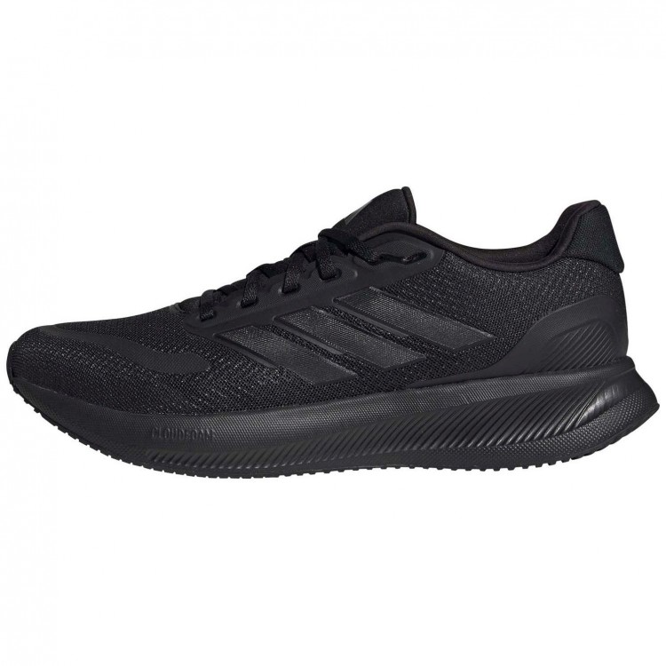 Zapatillas RUNFALCON 5 adidas running