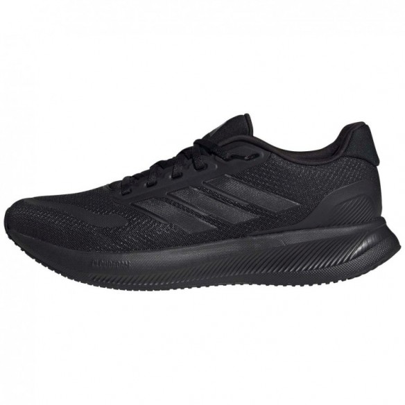 Zapatillas RUNFALCON 5 adidas running