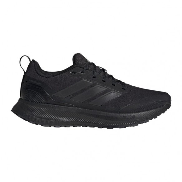 Zapatillas RUNFALCON 5 TR adidas running