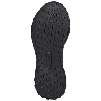 Zapatillas RUNFALCON 5 TR adidas running 2