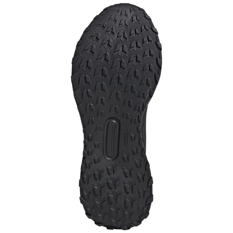 Zapatillas RUNFALCON 5 TR adidas running