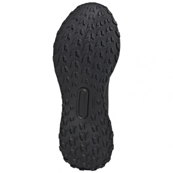 Zapatillas RUNFALCON 5 TR adidas running