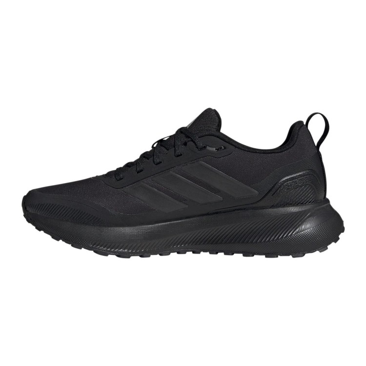 Zapatillas RUNFALCON 5 TR adidas running
