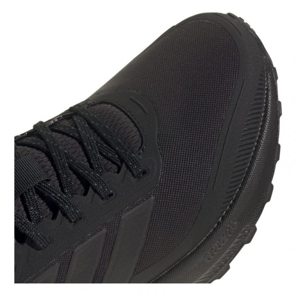 Zapatillas RUNFALCON 5 TR adidas running