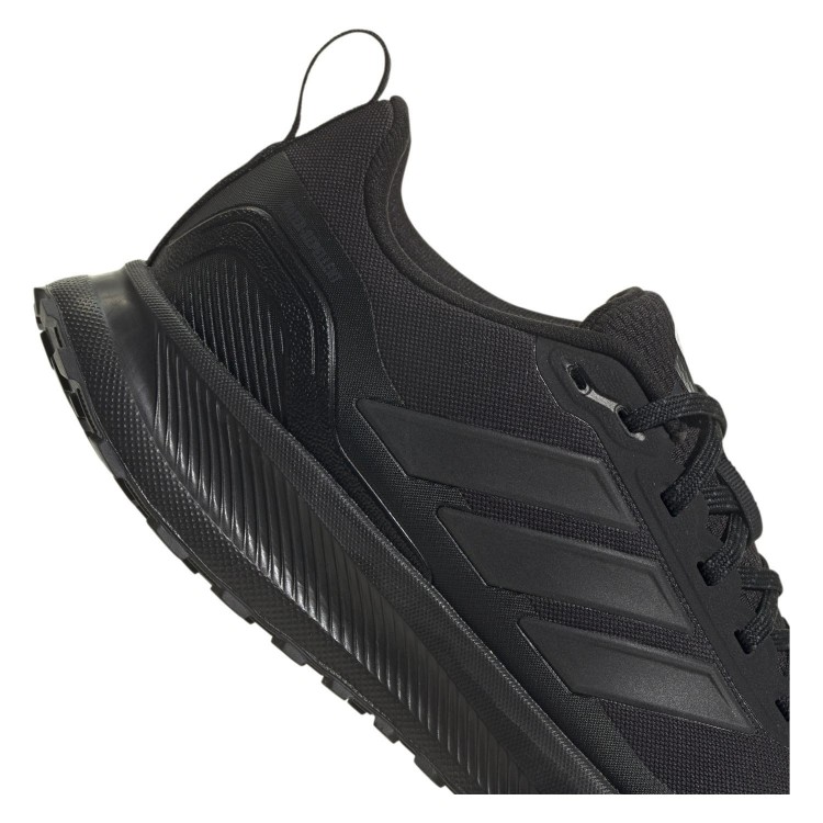 Zapatillas RUNFALCON 5 TR adidas running