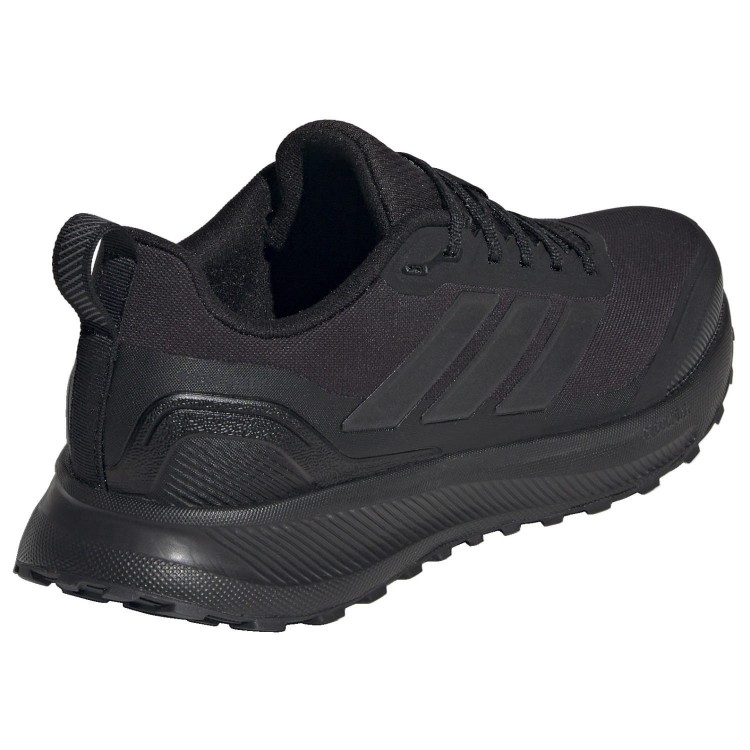 Zapatillas RUNFALCON 5 TR adidas running