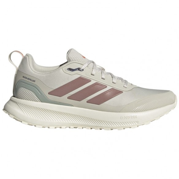 Zapatillas RUNFALCON 5 TR adidas running