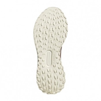 Zapatillas RUNFALCON 5 TR adidas running 2