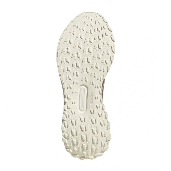 Zapatillas RUNFALCON 5 TR adidas running