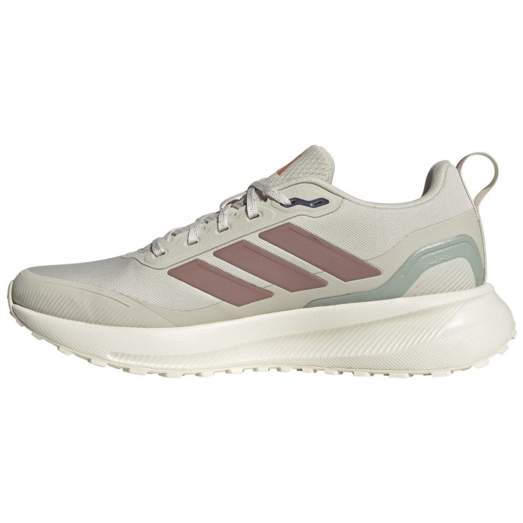 Zapatillas RUNFALCON 5 TR adidas running