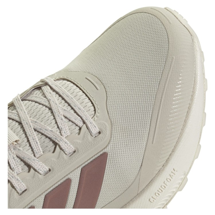 Zapatillas RUNFALCON 5 TR adidas running