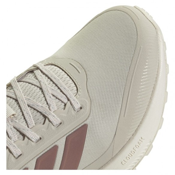 Zapatillas RUNFALCON 5 TR adidas running