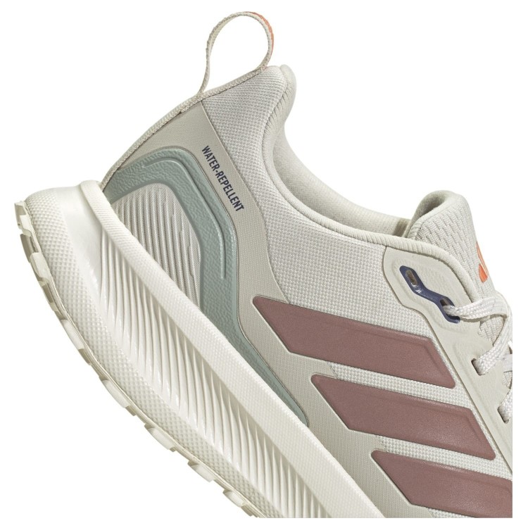 Zapatillas RUNFALCON 5 TR adidas running