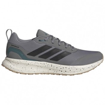 Zapatillas RUNFALCON 5 TR adidas running