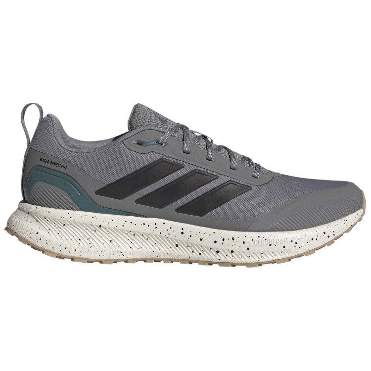 Zapatillas RUNFALCON 5 TR adidas running
