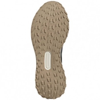 Zapatillas RUNFALCON 5 TR adidas running 2