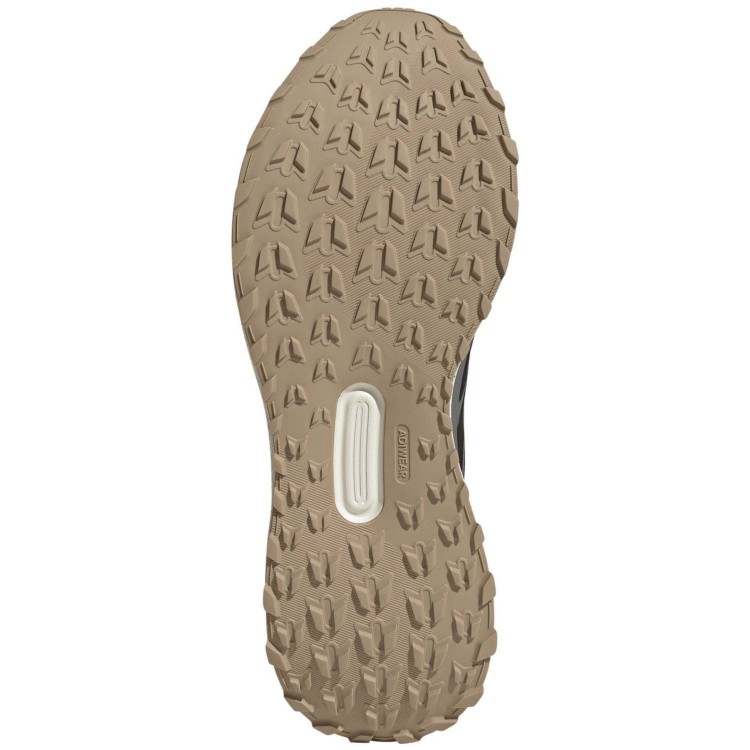 Zapatillas RUNFALCON 5 TR adidas running