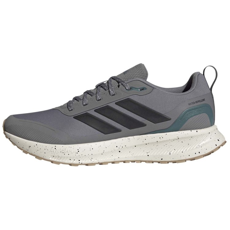Zapatillas RUNFALCON 5 TR adidas running