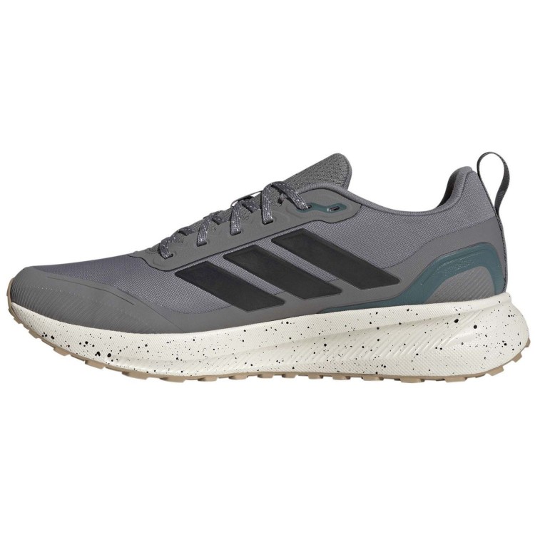 Zapatillas RUNFALCON 5 TR adidas running
