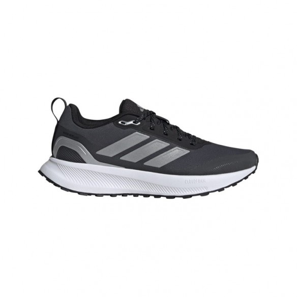 Zapatillas RUNFALCON 5 TR adidas running