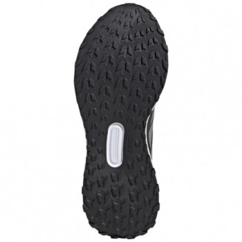 Zapatillas RUNFALCON 5 TR adidas running 2