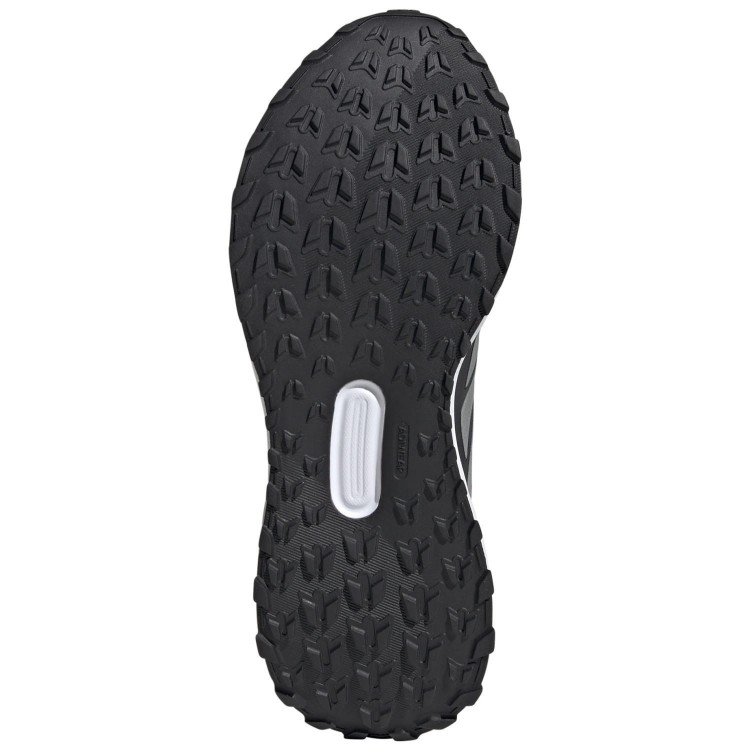 Zapatillas RUNFALCON 5 TR adidas running