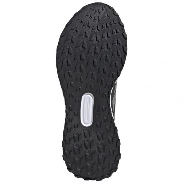 Zapatillas RUNFALCON 5 TR adidas running