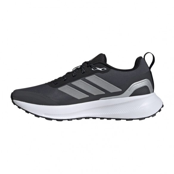 Zapatillas RUNFALCON 5 TR adidas running