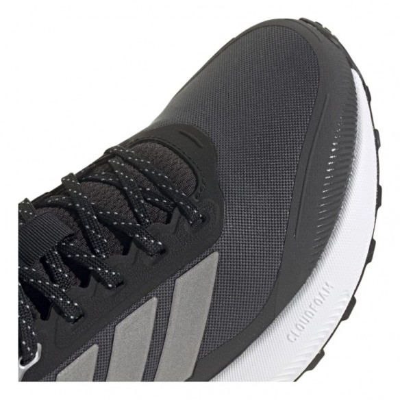 Zapatillas RUNFALCON 5 TR adidas running