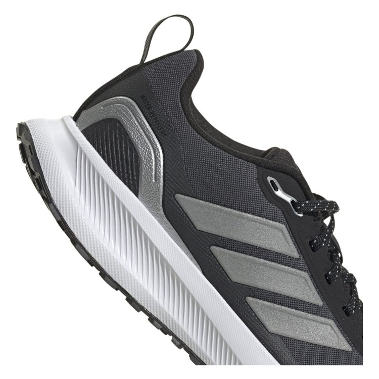 Zapatillas RUNFALCON 5 TR adidas running