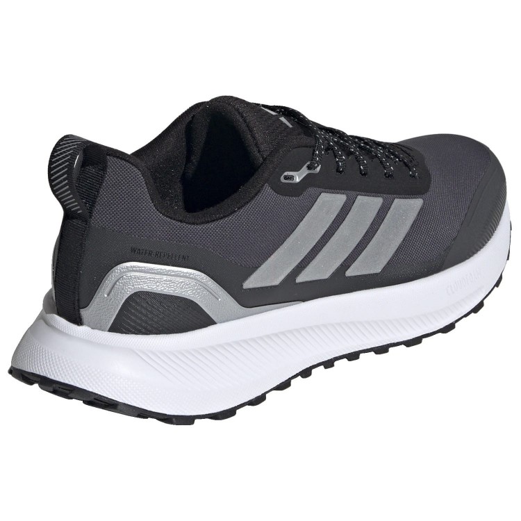 Zapatillas RUNFALCON 5 TR adidas running