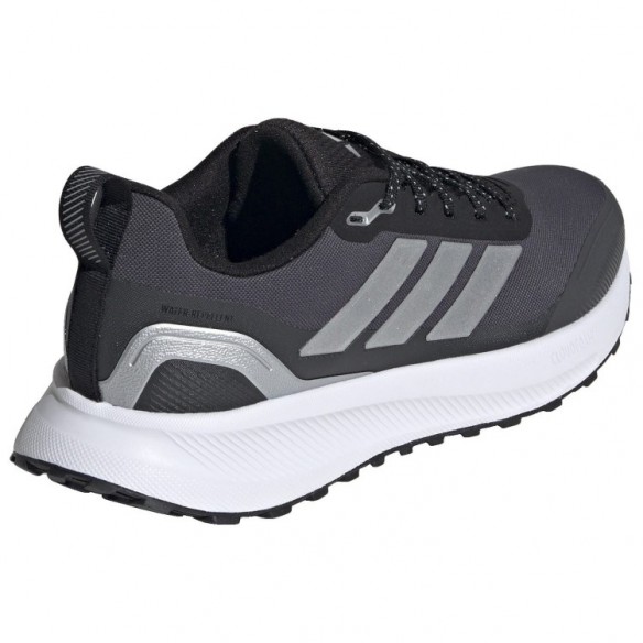 Zapatillas RUNFALCON 5 TR adidas running