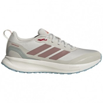 Zapatillas RUNFALCON 5 TR adidas running
