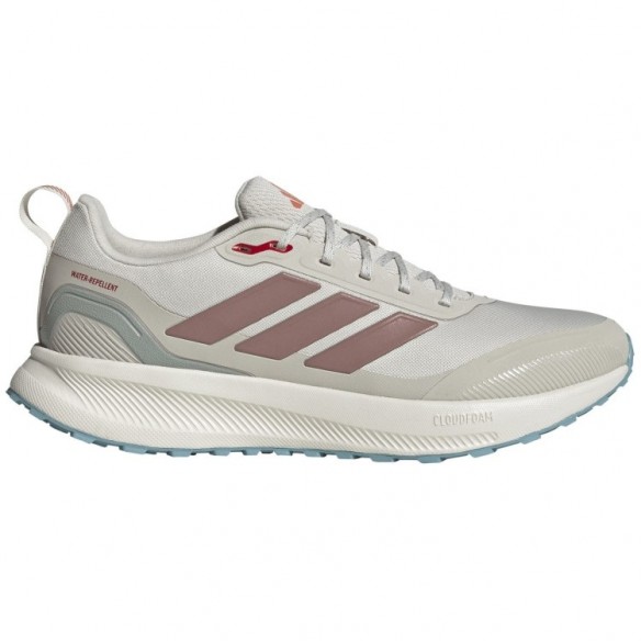 Zapatillas RUNFALCON 5 TR adidas running