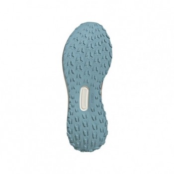 Zapatillas RUNFALCON 5 TR adidas running 2