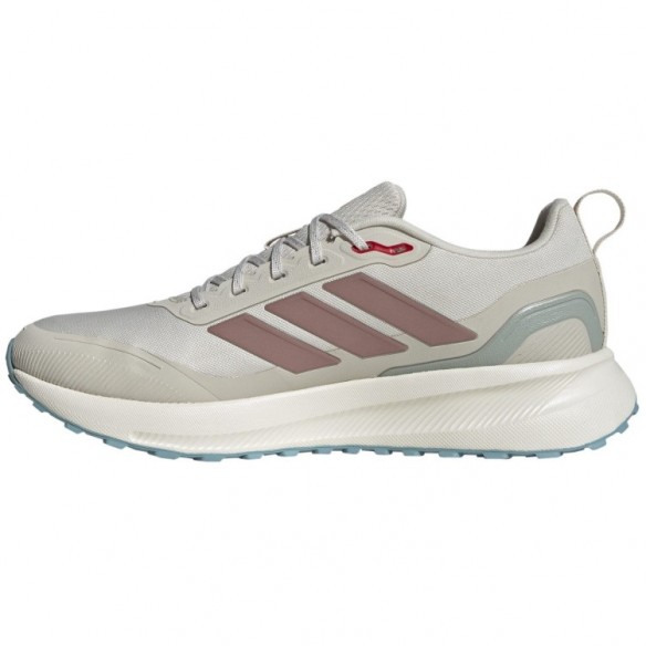 Zapatillas RUNFALCON 5 TR adidas running