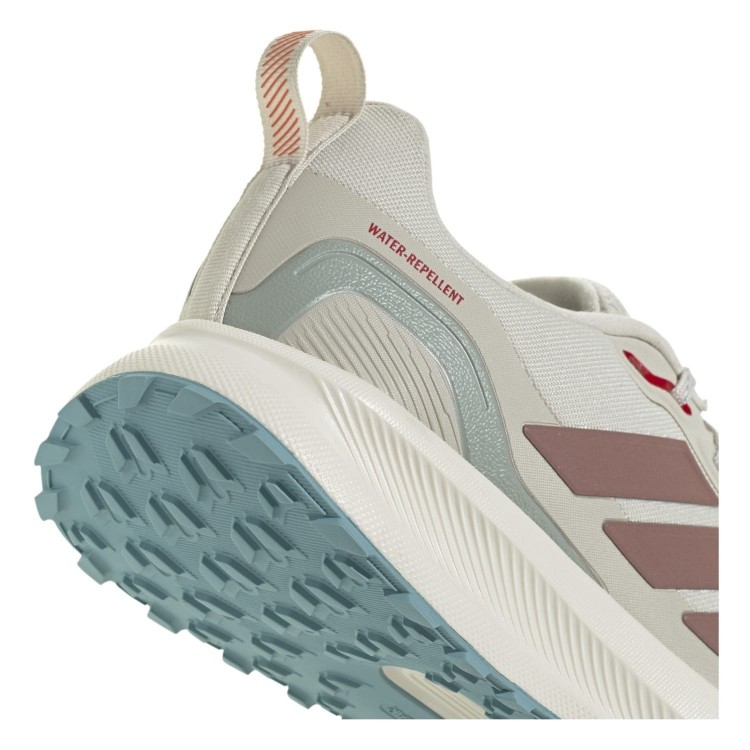 Zapatillas RUNFALCON 5 TR adidas running