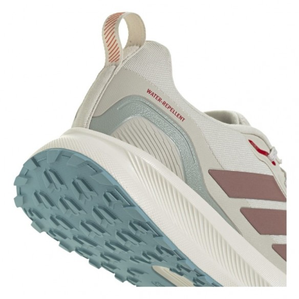 Zapatillas RUNFALCON 5 TR adidas running