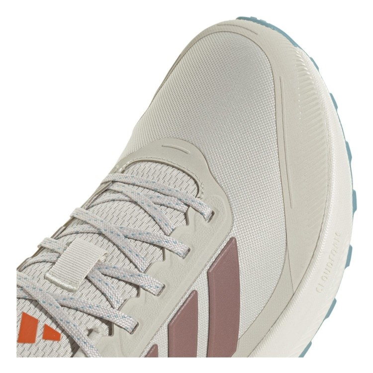 Zapatillas RUNFALCON 5 TR adidas running