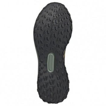 Zapatillas RUNFALCON 5 TR adidas running 2