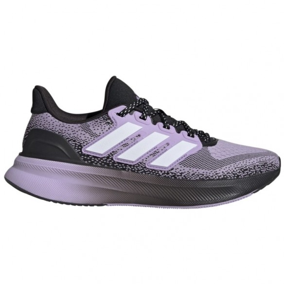 Zapatillas RUNFALCON 5 W adidas running