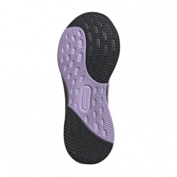 Zapatillas RUNFALCON 5 W adidas running 2