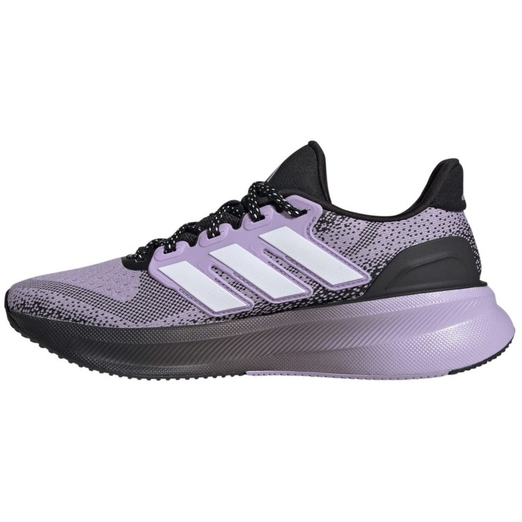 Zapatillas RUNFALCON 5 W adidas running